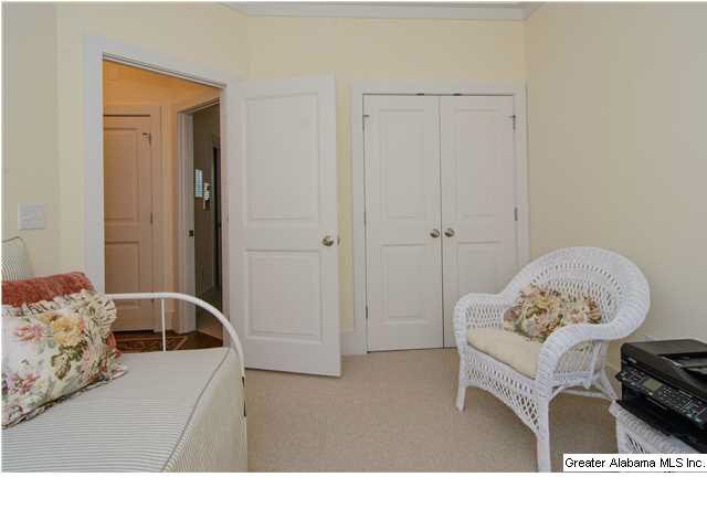 71 Burnham Street Birmingham, AL 35242 - Photo 22 of 31