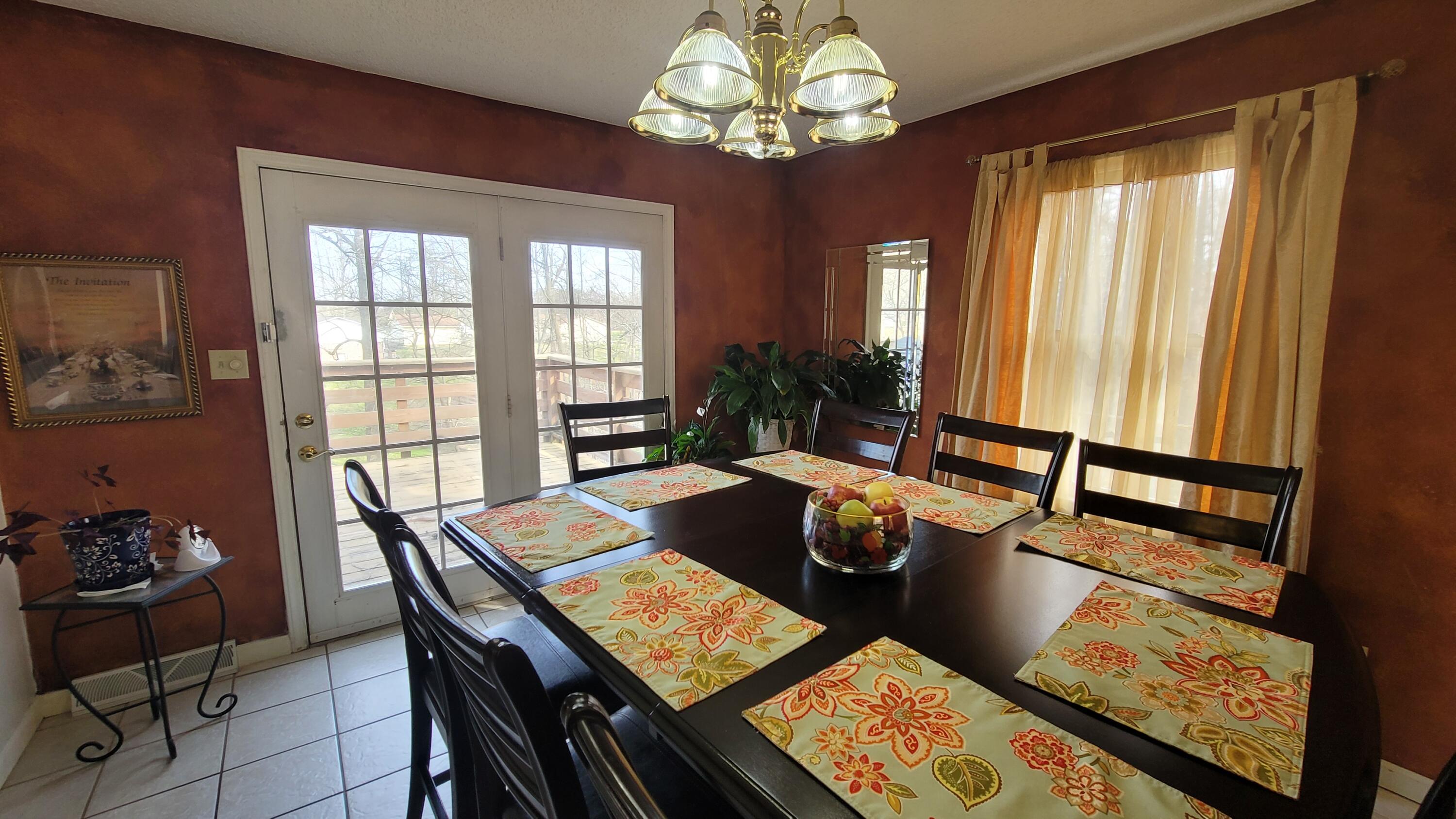 1011 Robinson Creek Road Corbin, KY 40701 - Photo 16 of 31 20220322_165213