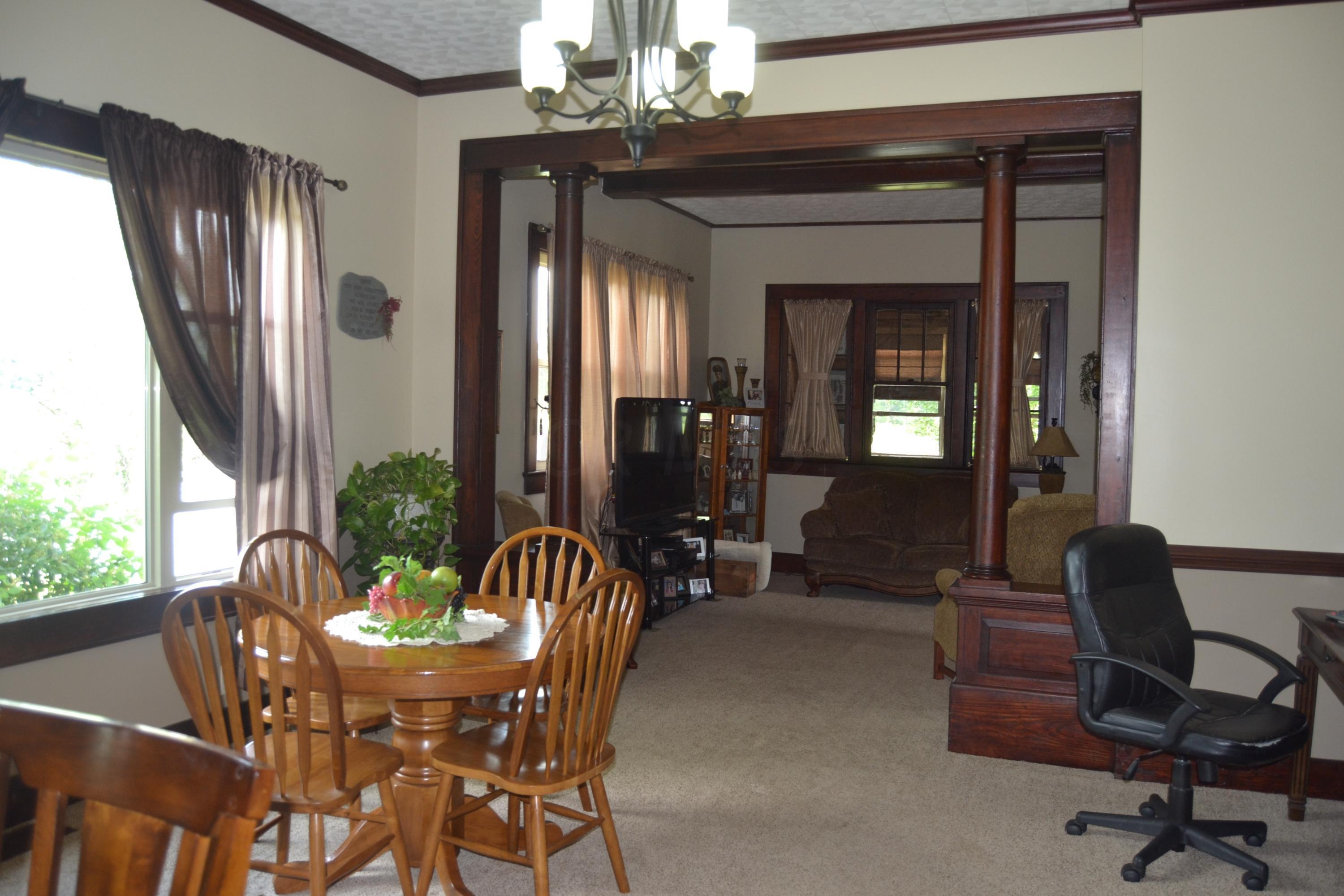 431 East Hale Street Ridgeway, OH 43345 - Photo 12 of 32
