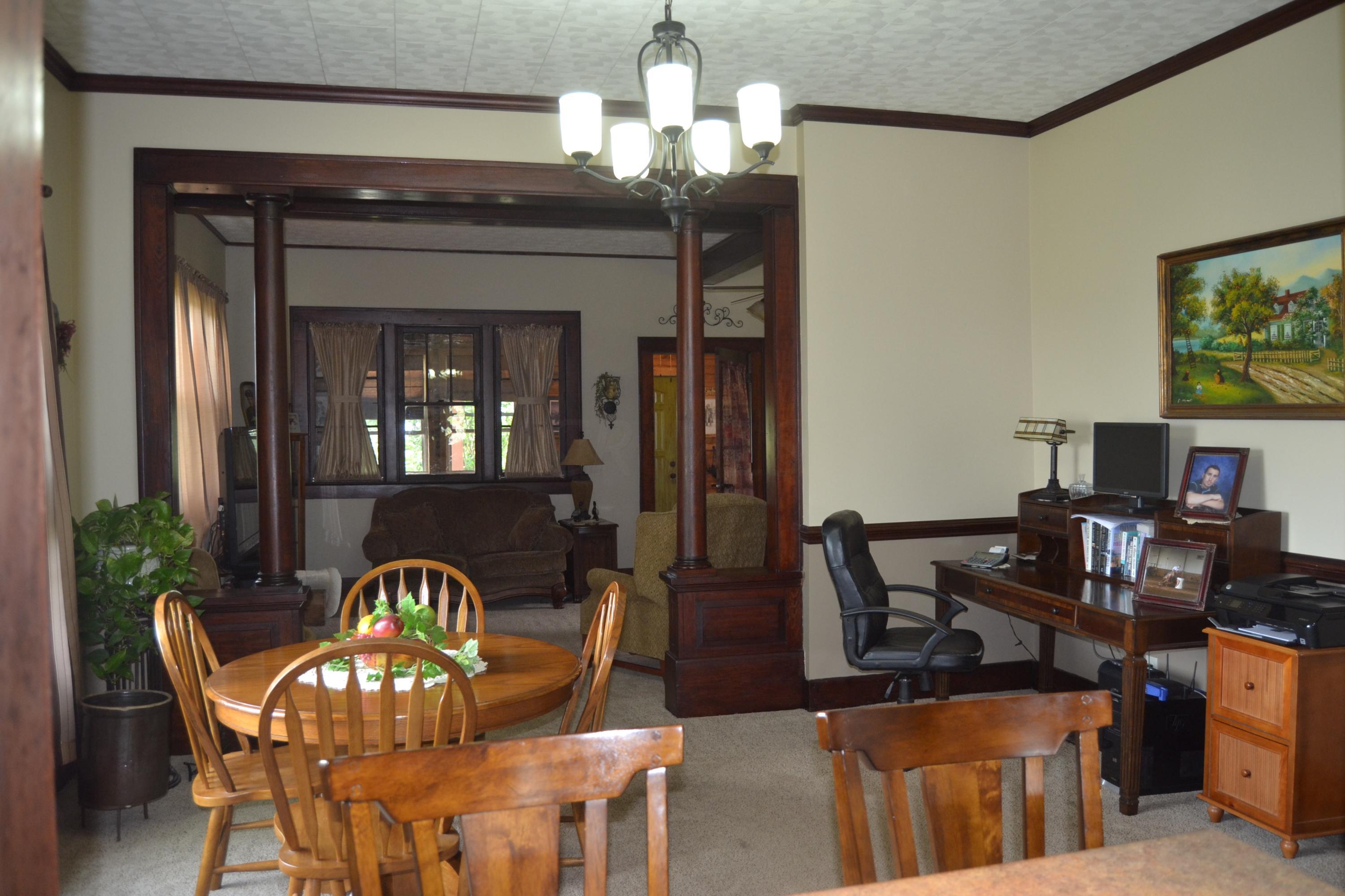 431 East Hale Street Ridgeway, OH 43345 - Photo 13 of 32
