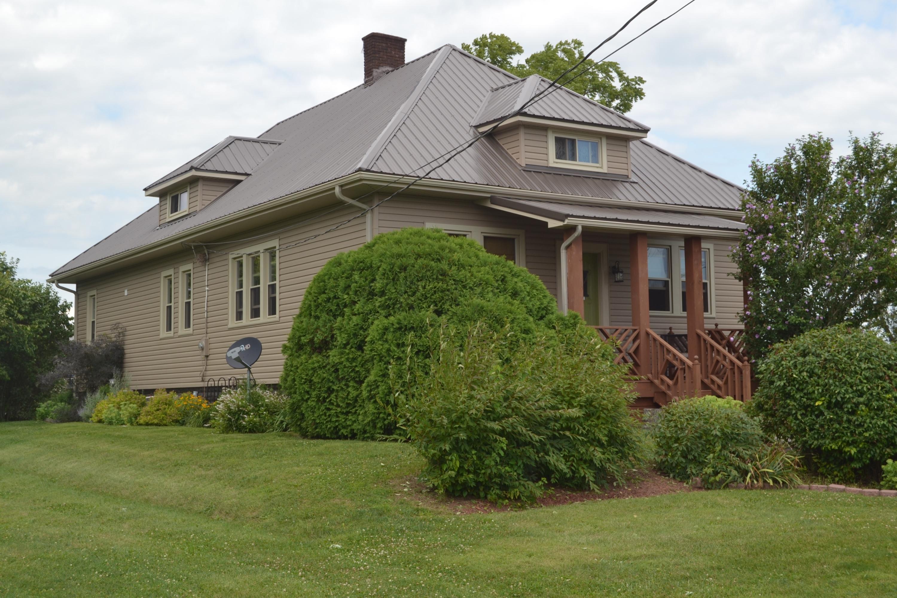 431 East Hale Street Ridgeway, OH 43345 - Photo 30 of 32