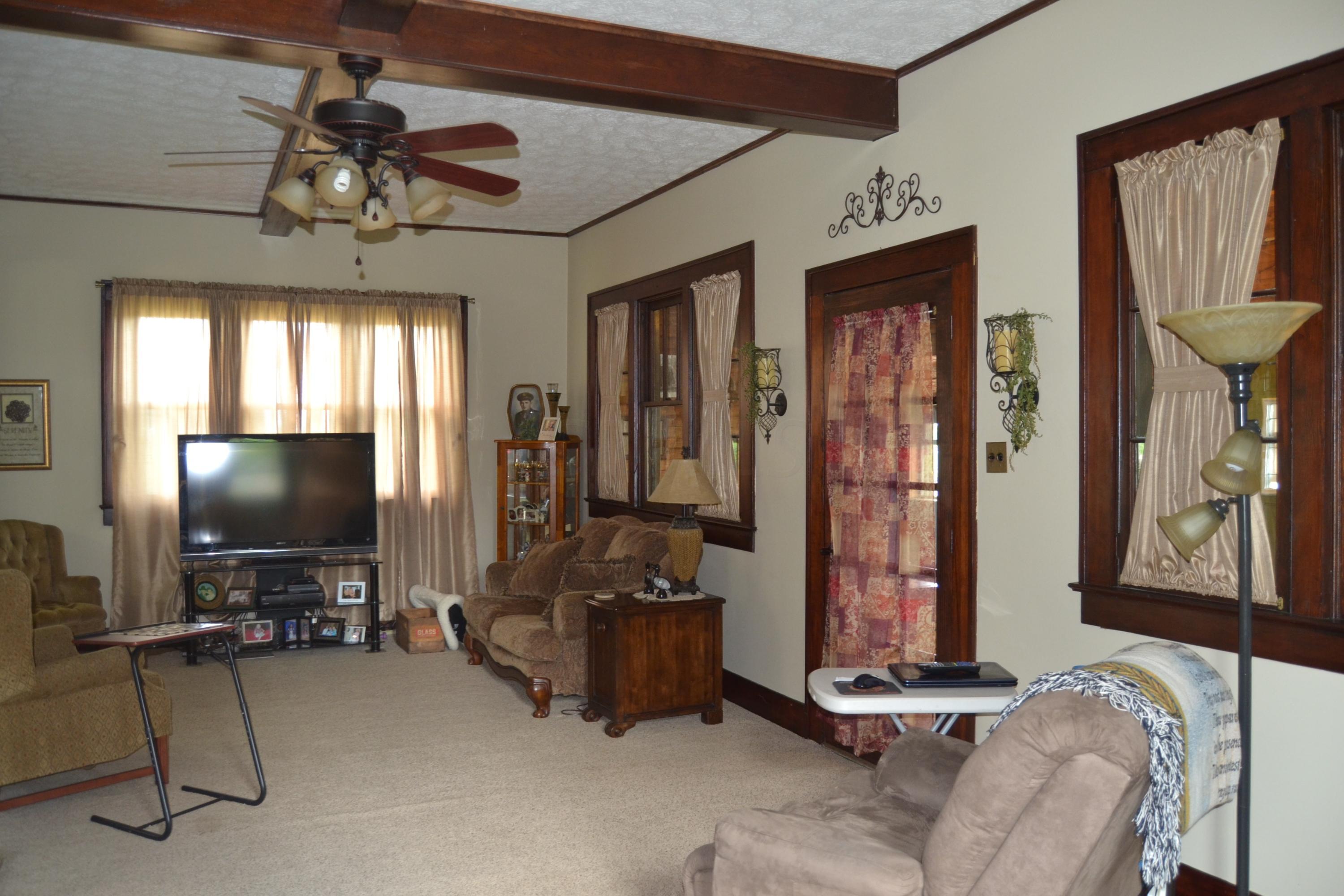 431 East Hale Street Ridgeway, OH 43345 - Photo 8 of 32