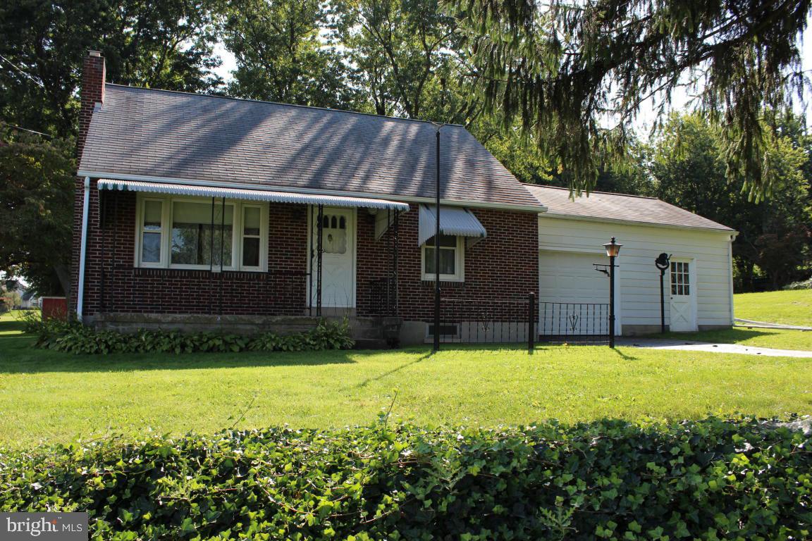 700 Prospect Road Columbia, PA 17512 - Photo 1 of 33 Gallery Image 1