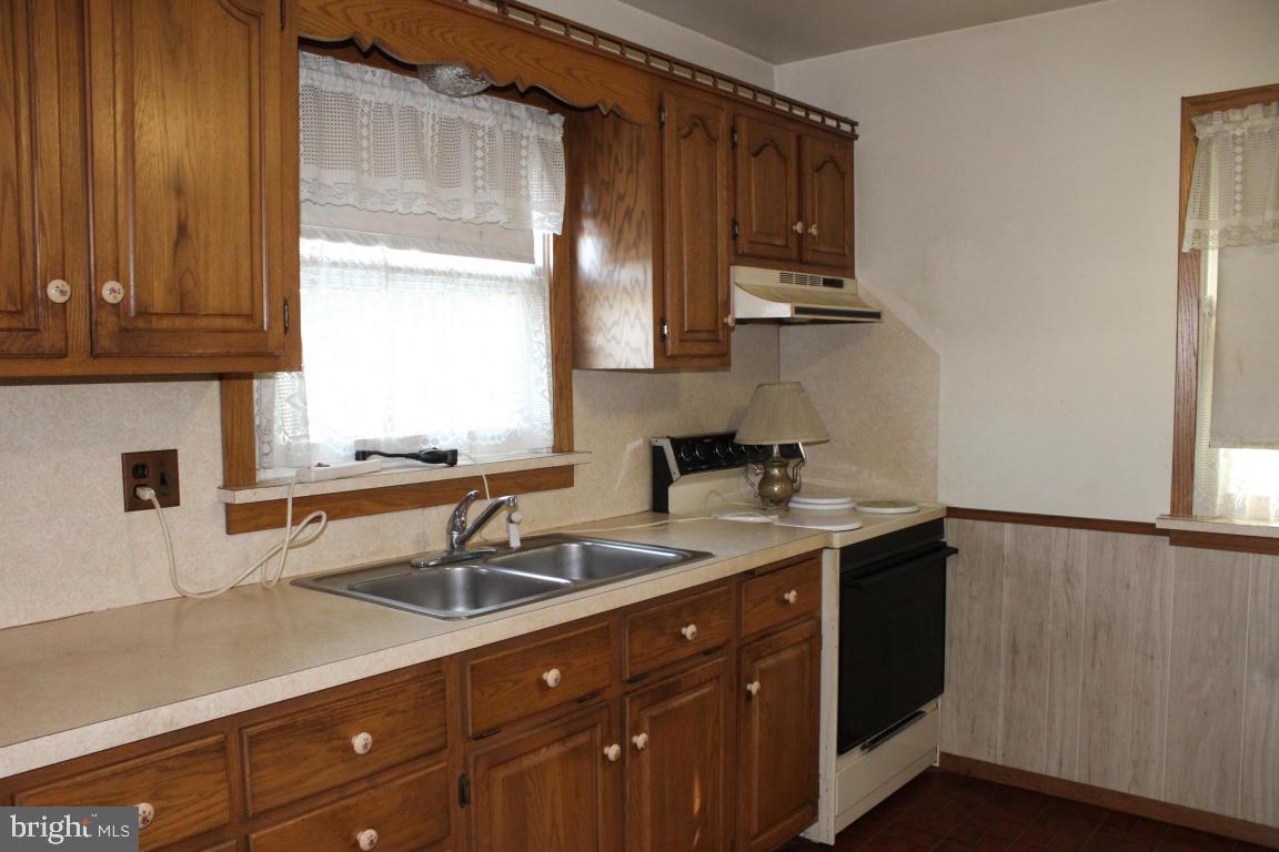 700 Prospect Road Columbia, PA 17512 - Photo 2 of 33 Gallery Image 2