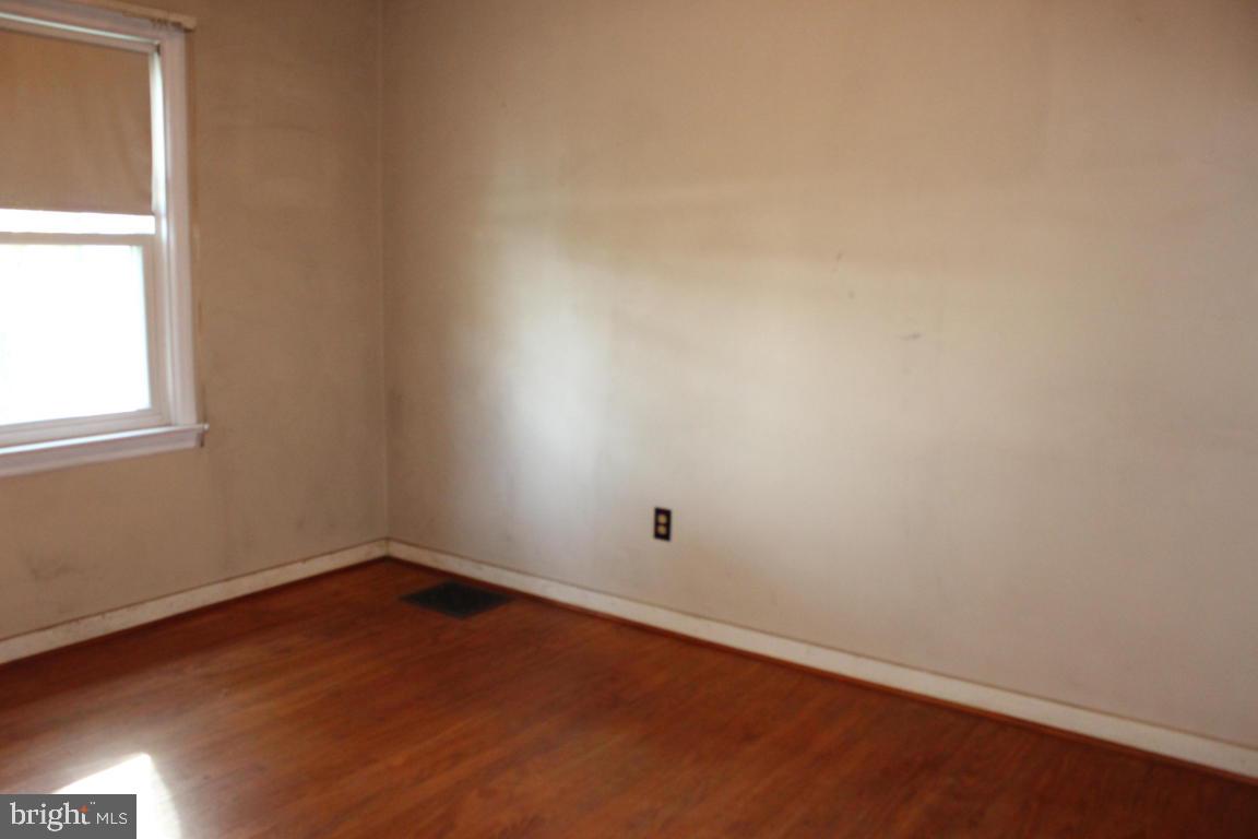 700 Prospect Road Columbia, PA 17512 - Photo 11 of 33 Gallery Image 11