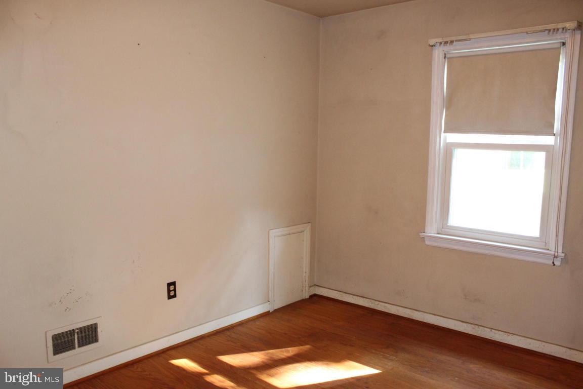 700 Prospect Road Columbia, PA 17512 - Photo 12 of 33 Gallery Image 12