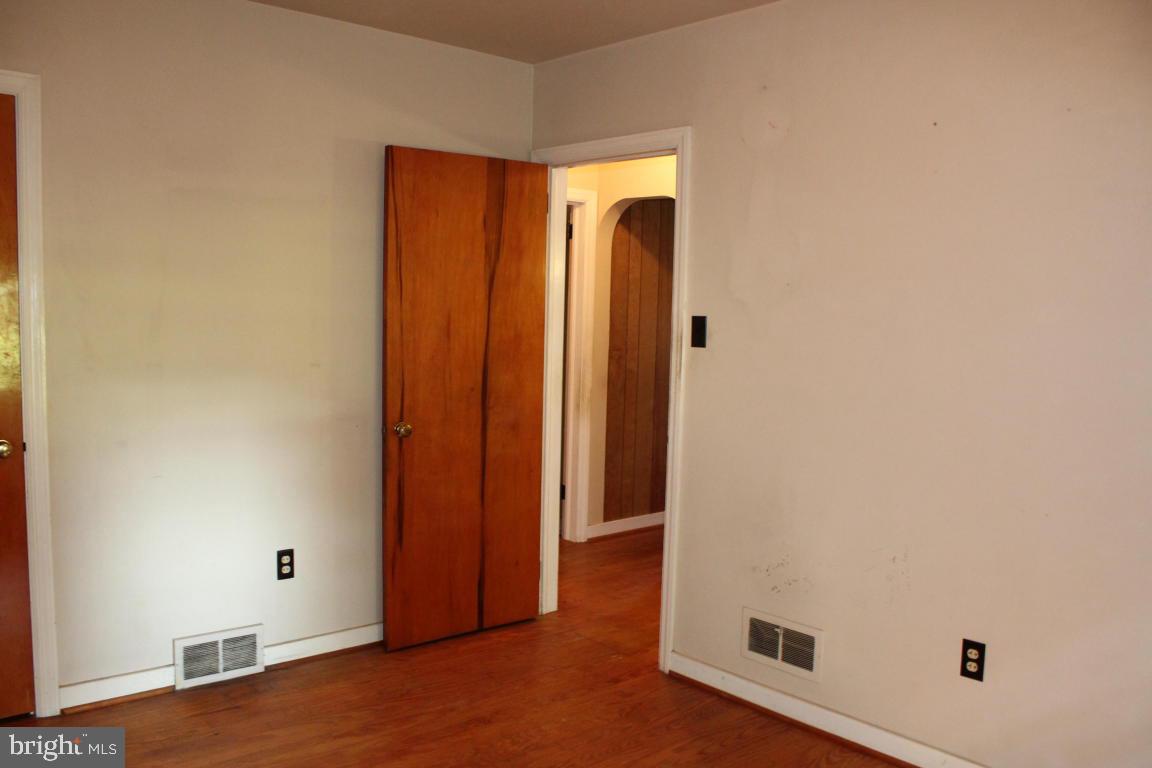 700 Prospect Road Columbia, PA 17512 - Photo 13 of 33 Gallery Image 13