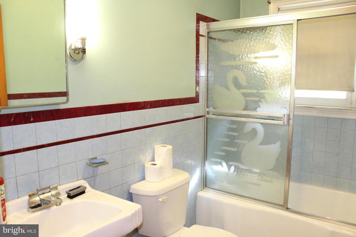 700 Prospect Road Columbia, PA 17512 - Photo 14 of 33 Gallery Image 14
