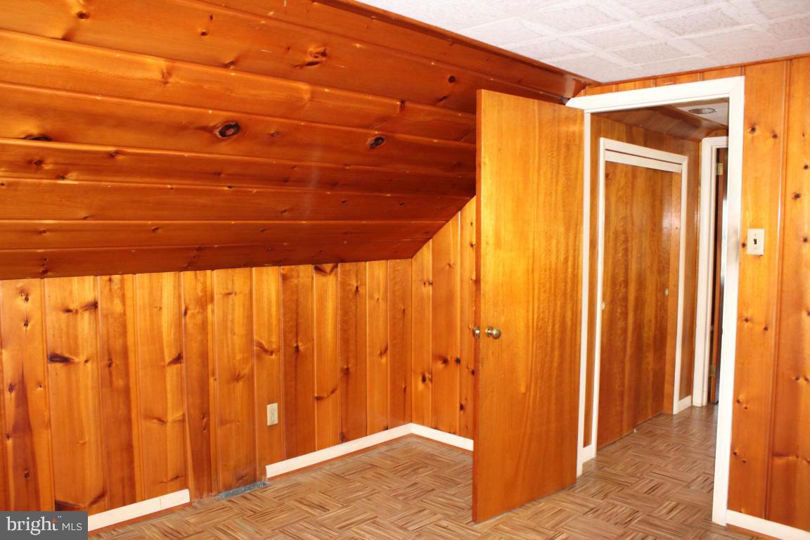 700 Prospect Road Columbia, PA 17512 - Photo 15 of 33 Gallery Image 15
