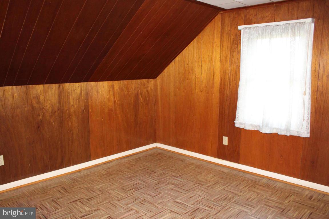 700 Prospect Road Columbia, PA 17512 - Photo 17 of 33 Gallery Image 17