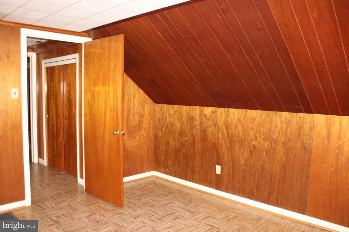 700 Prospect Road Columbia, PA 17512 - Photo 18 of 33 Gallery Image 18