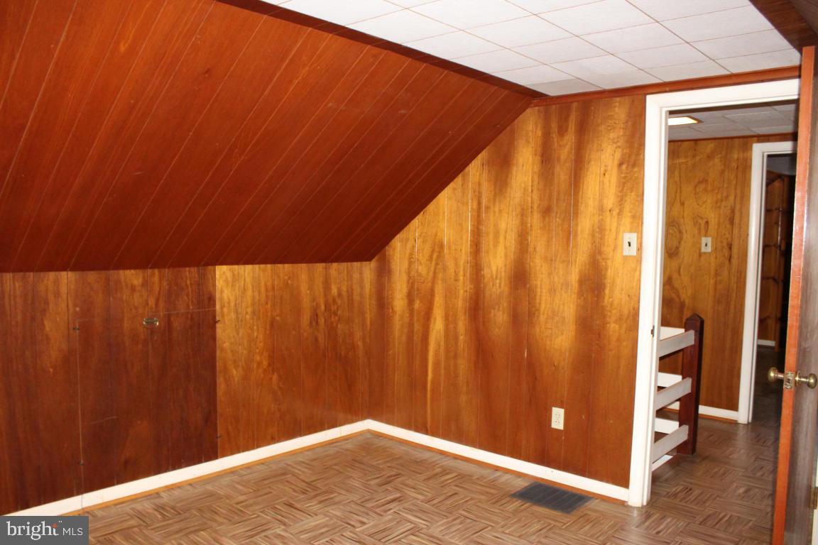 700 Prospect Road Columbia, PA 17512 - Photo 19 of 33 Gallery Image 19