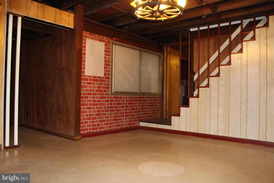 700 Prospect Road Columbia, PA 17512 - Photo 20 of 33 Gallery Image 20