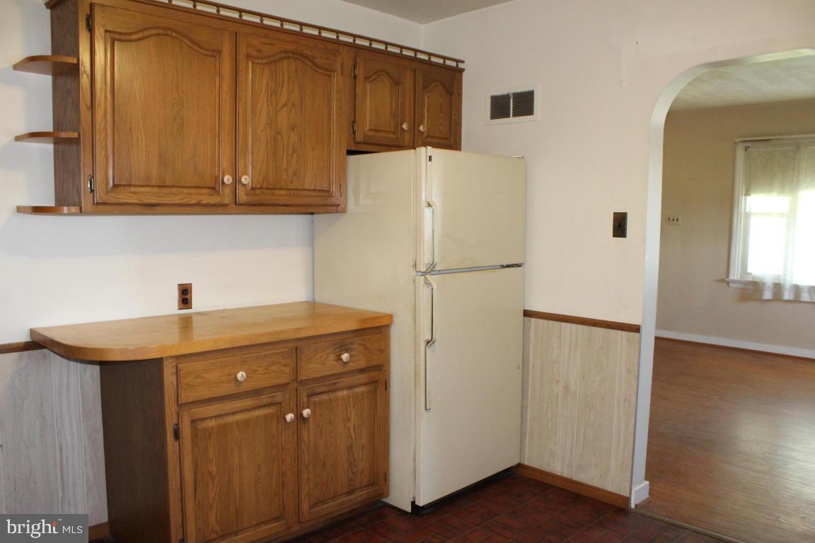 700 Prospect Road Columbia, PA 17512 - Photo 3 of 33 Gallery Image 3