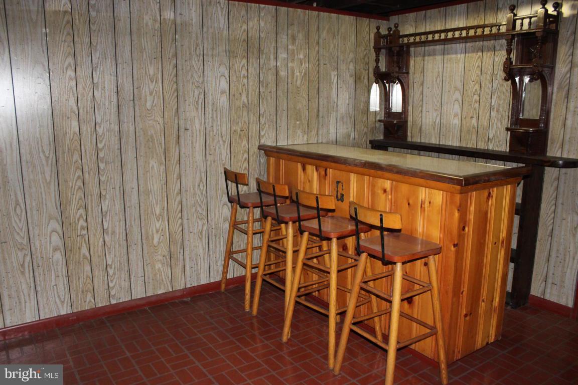 700 Prospect Road Columbia, PA 17512 - Photo 21 of 33 Gallery Image 21