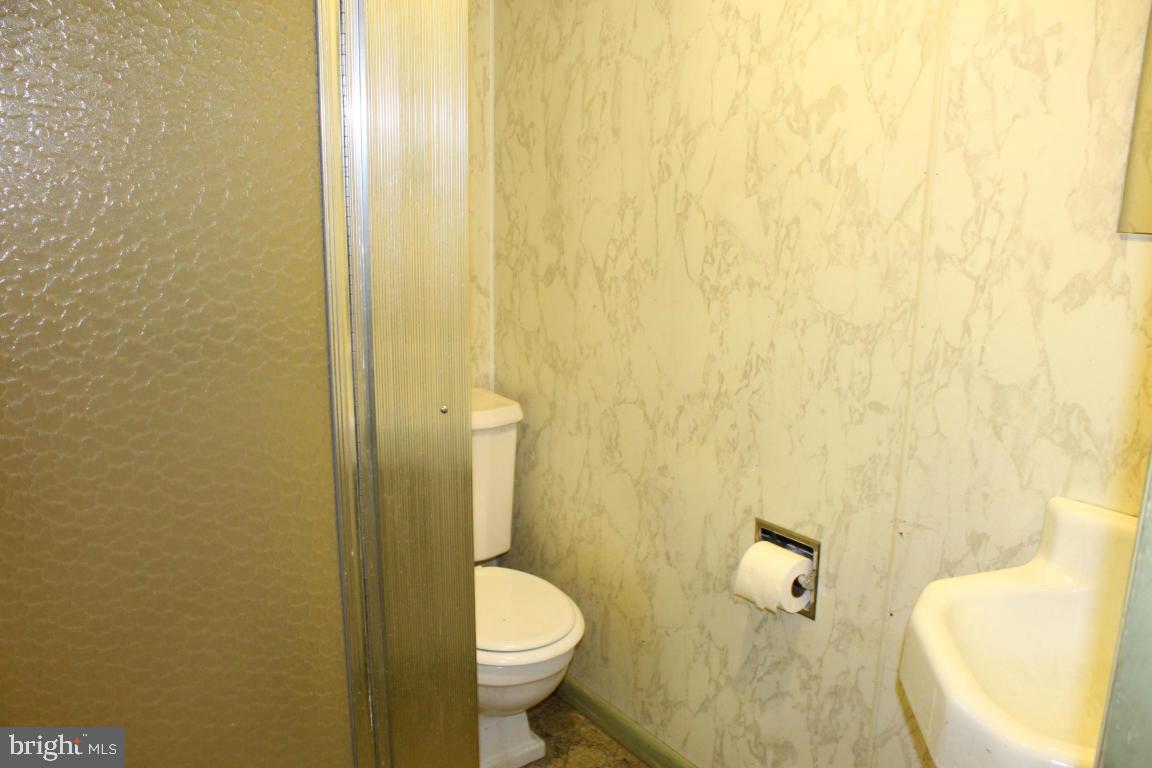 700 Prospect Road Columbia, PA 17512 - Photo 22 of 33 Gallery Image 22