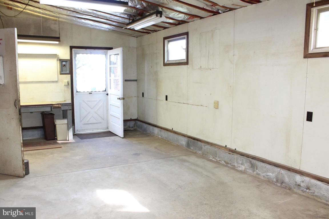 700 Prospect Road Columbia, PA 17512 - Photo 26 of 33 Gallery Image 26