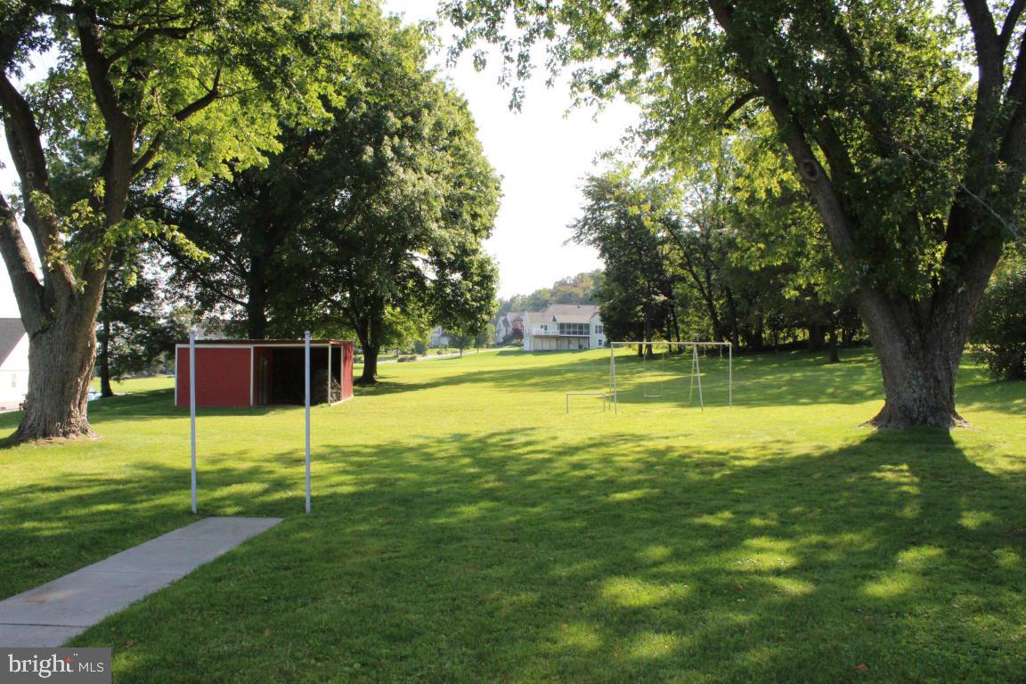 700 Prospect Road Columbia, PA 17512 - Photo 27 of 33 Gallery Image 27
