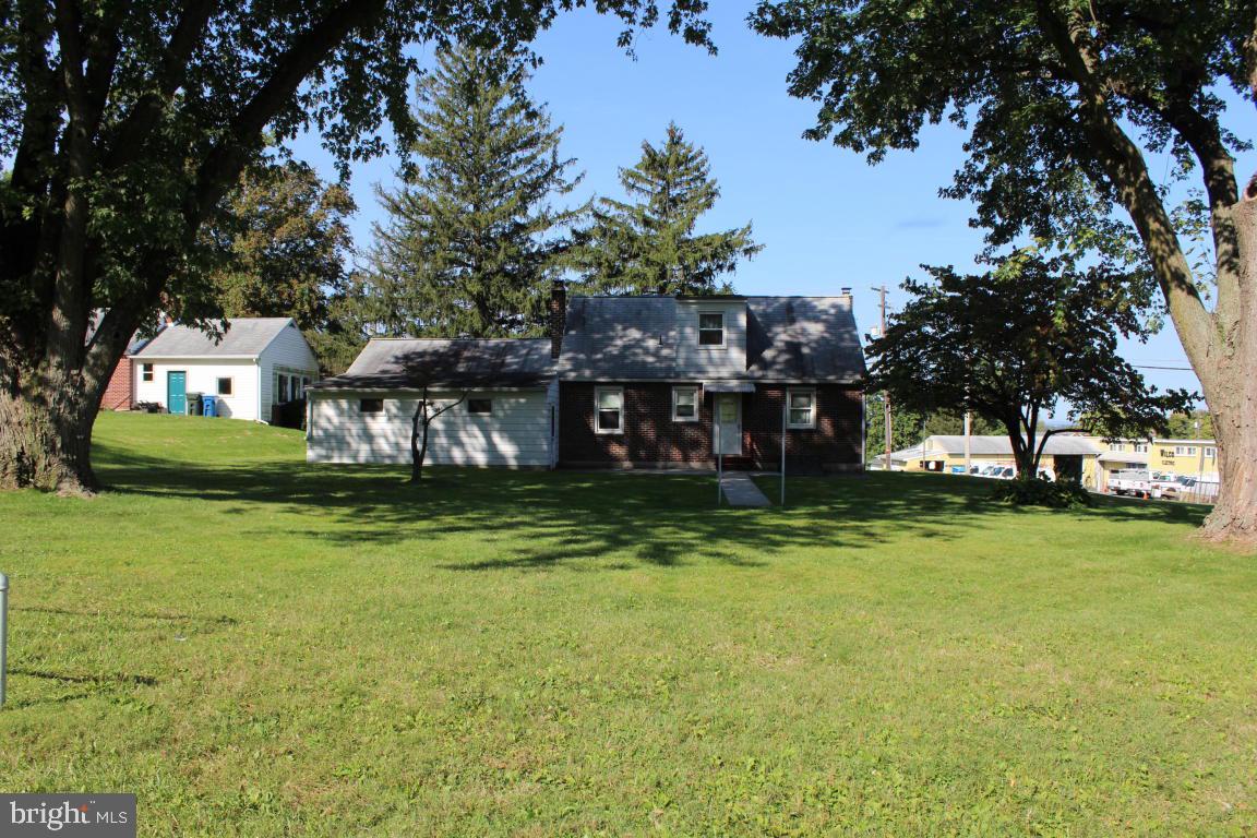 700 Prospect Road Columbia, PA 17512 - Photo 29 of 33 Gallery Image 29