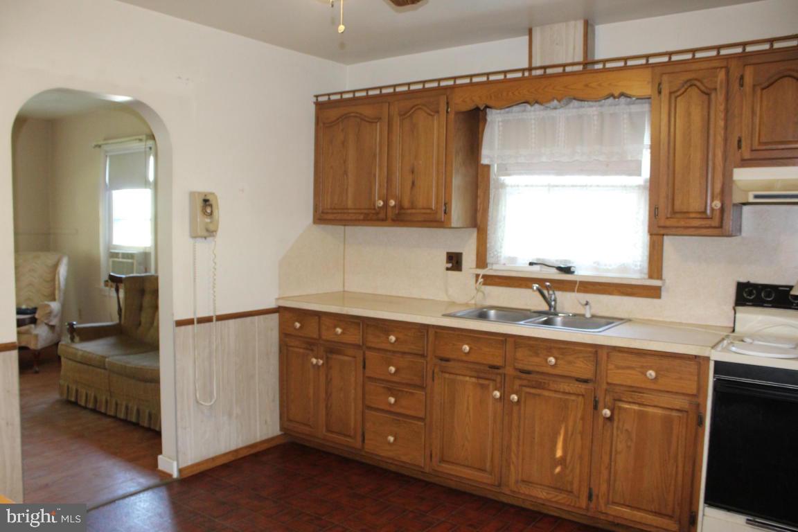 700 Prospect Road Columbia, PA 17512 - Photo 4 of 33 Gallery Image 4