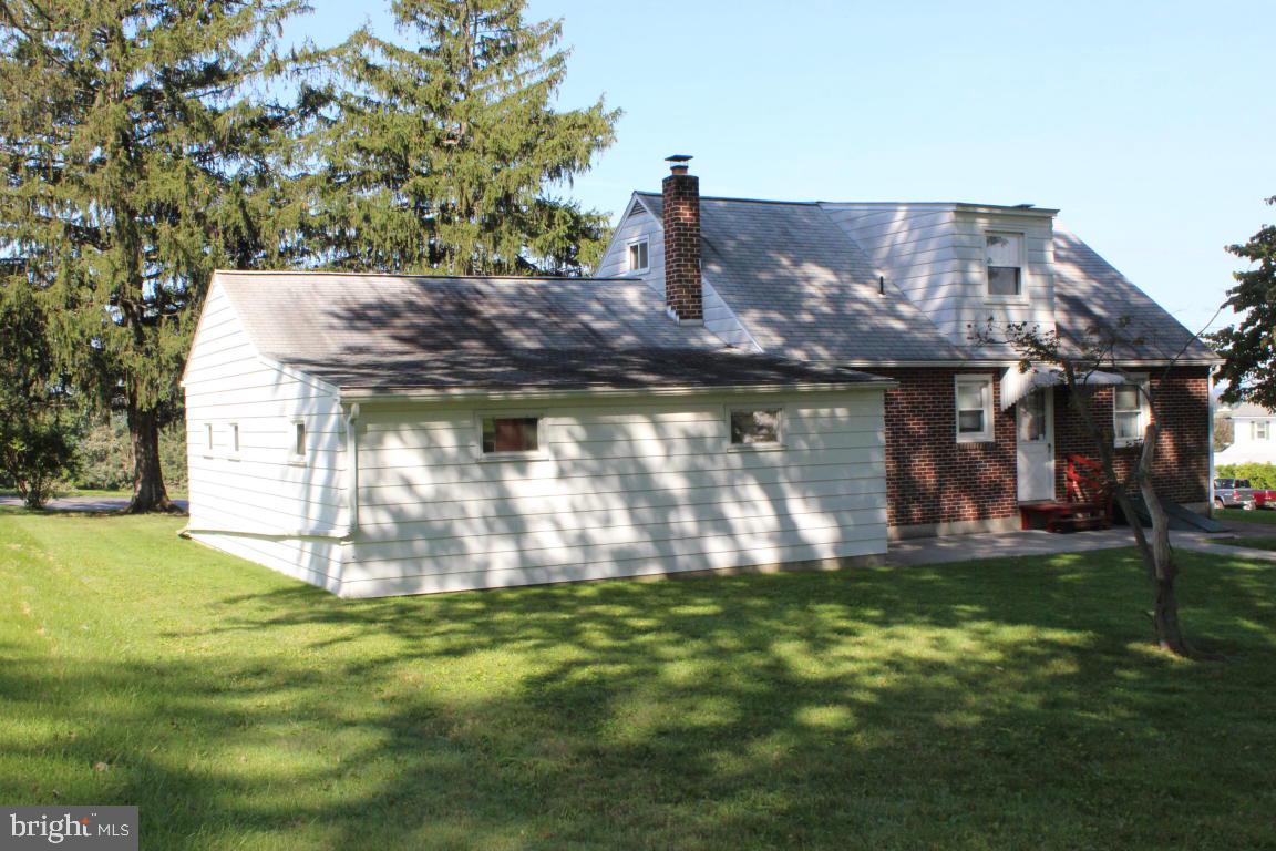 700 Prospect Road Columbia, PA 17512 - Photo 31 of 33 Gallery Image 31