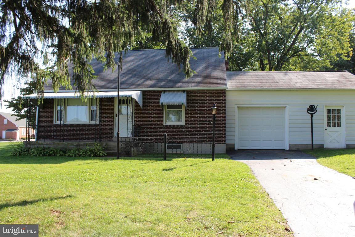 700 Prospect Road Columbia, PA 17512 - Photo 33 of 33 Gallery Image 33