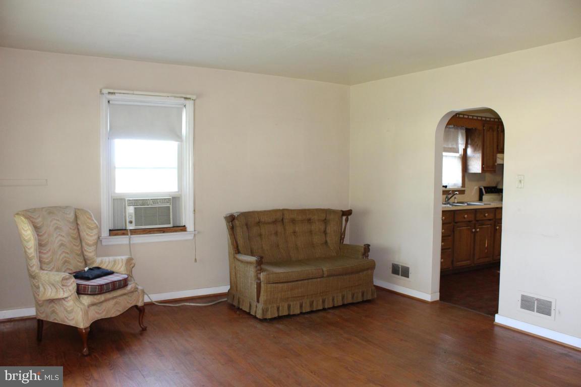 700 Prospect Road Columbia, PA 17512 - Photo 5 of 33 Gallery Image 5