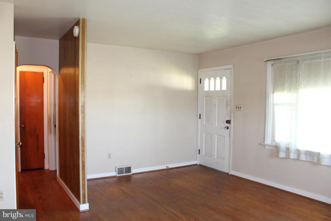 700 Prospect Road Columbia, PA 17512 - Photo 6 of 33 Gallery Image 6