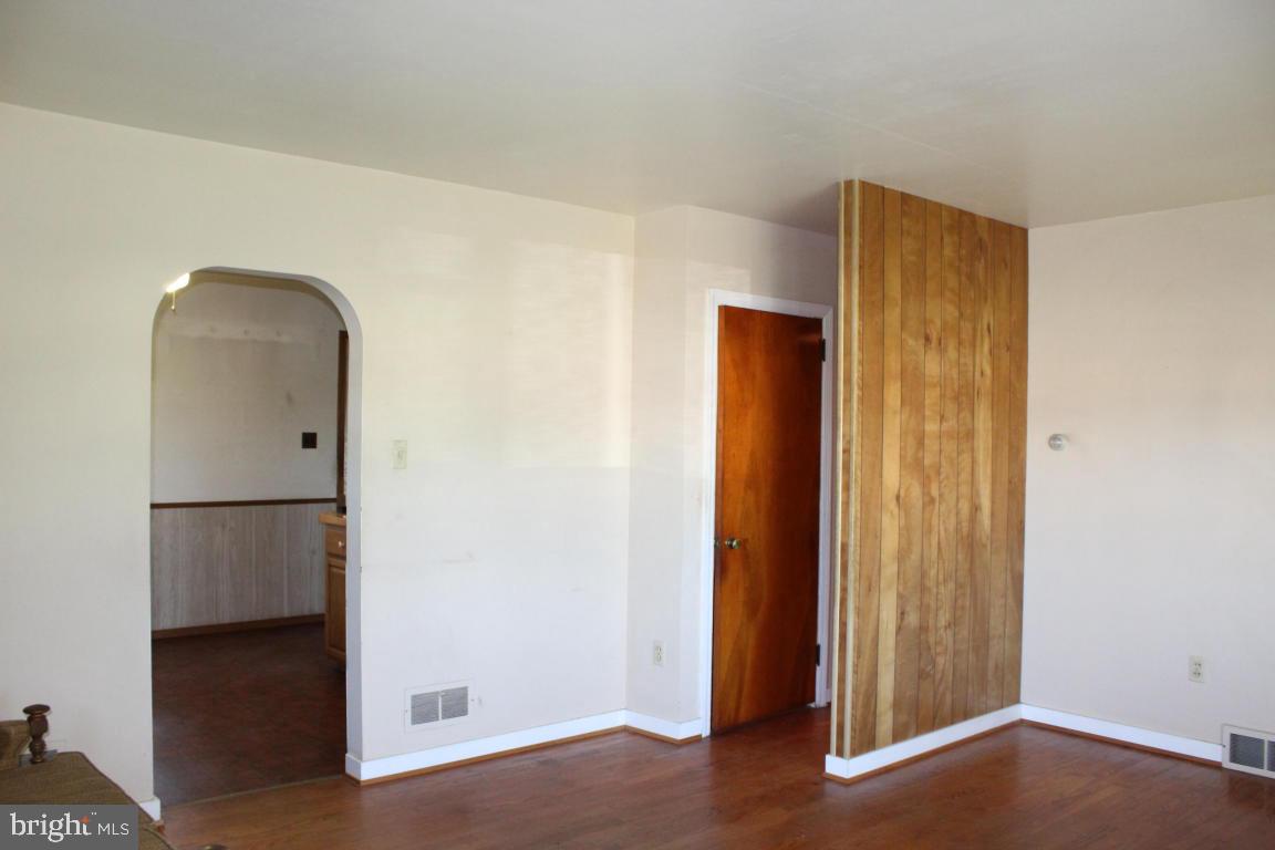 700 Prospect Road Columbia, PA 17512 - Photo 7 of 33 Gallery Image 7