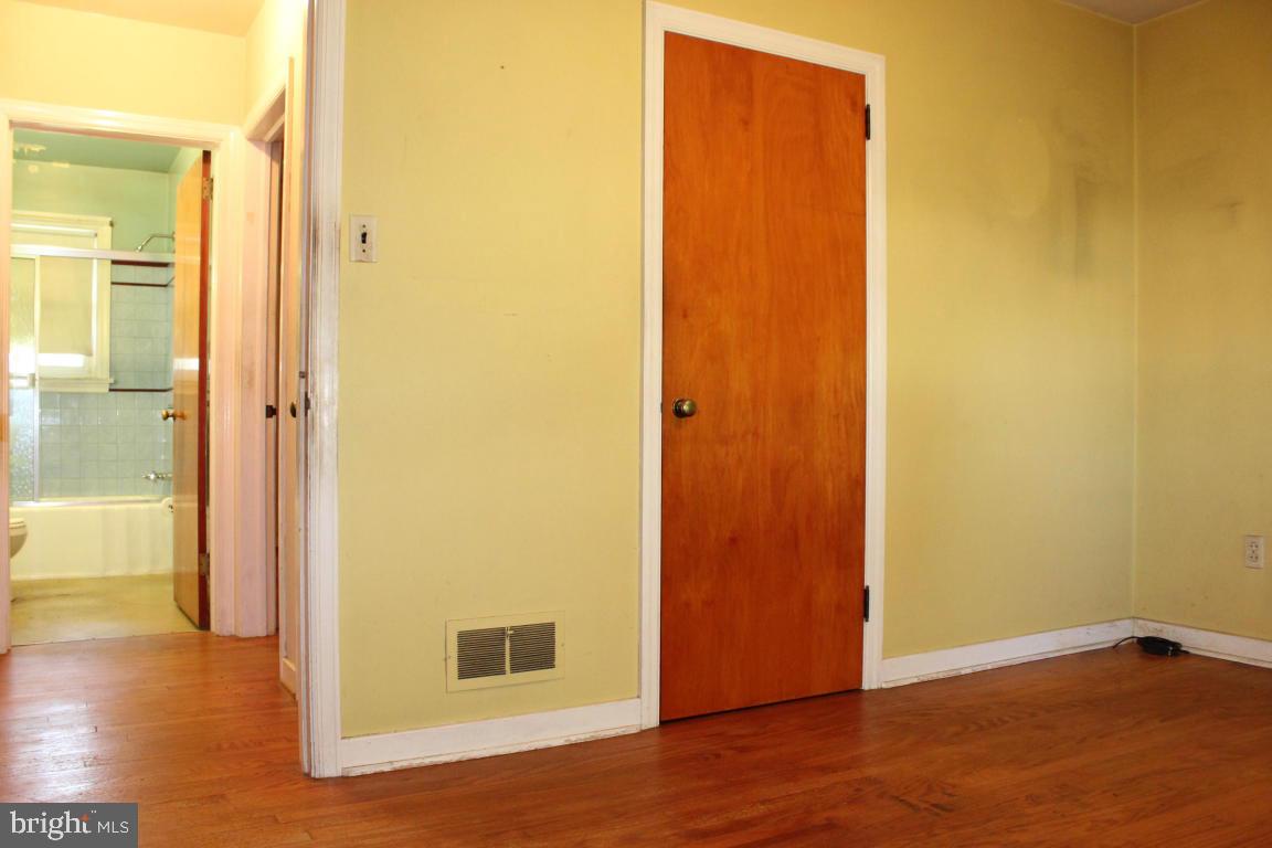 700 Prospect Road Columbia, PA 17512 - Photo 8 of 33 Gallery Image 8