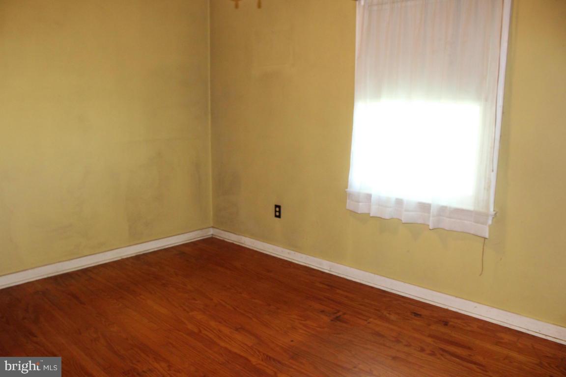 700 Prospect Road Columbia, PA 17512 - Photo 9 of 33 Gallery Image 9