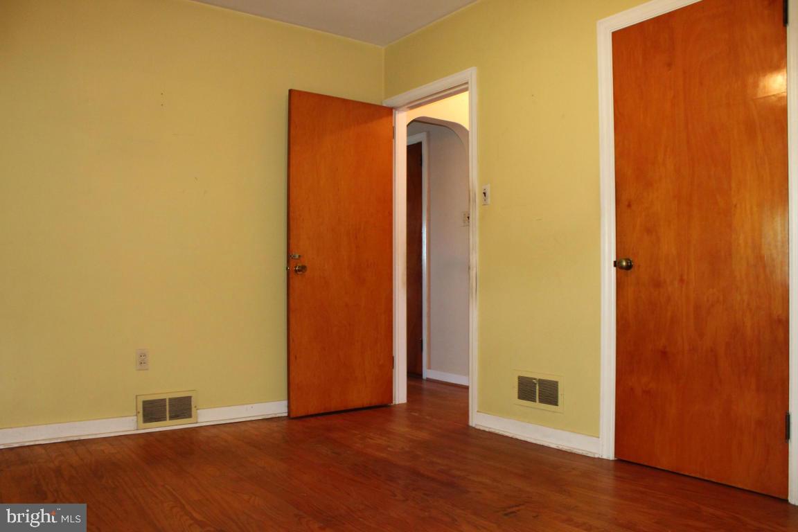700 Prospect Road Columbia, PA 17512 - Photo 10 of 33 Gallery Image 10