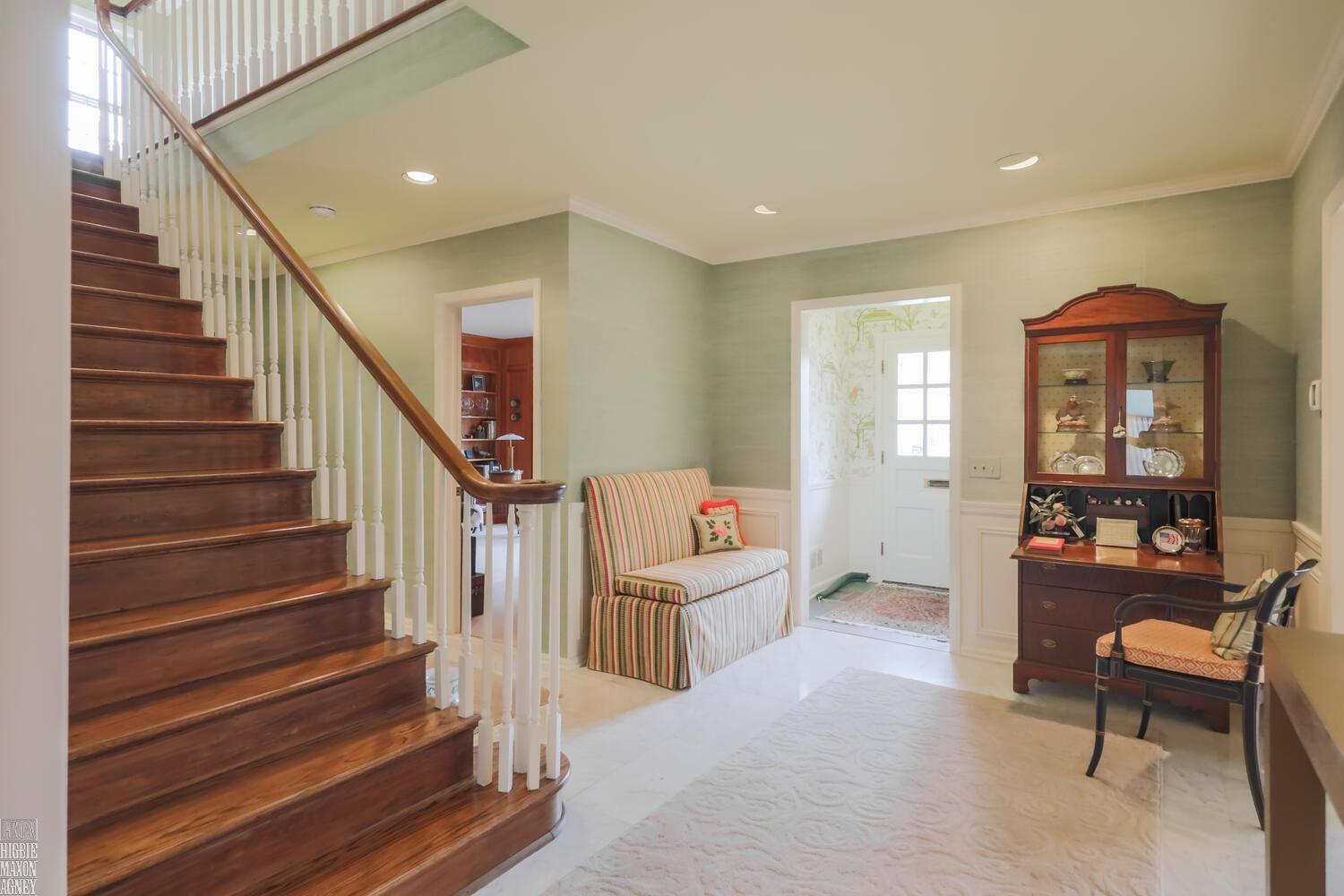 161 Vendome Road Grosse Pointe Farms, MI 48236 - Photo 8 of 64