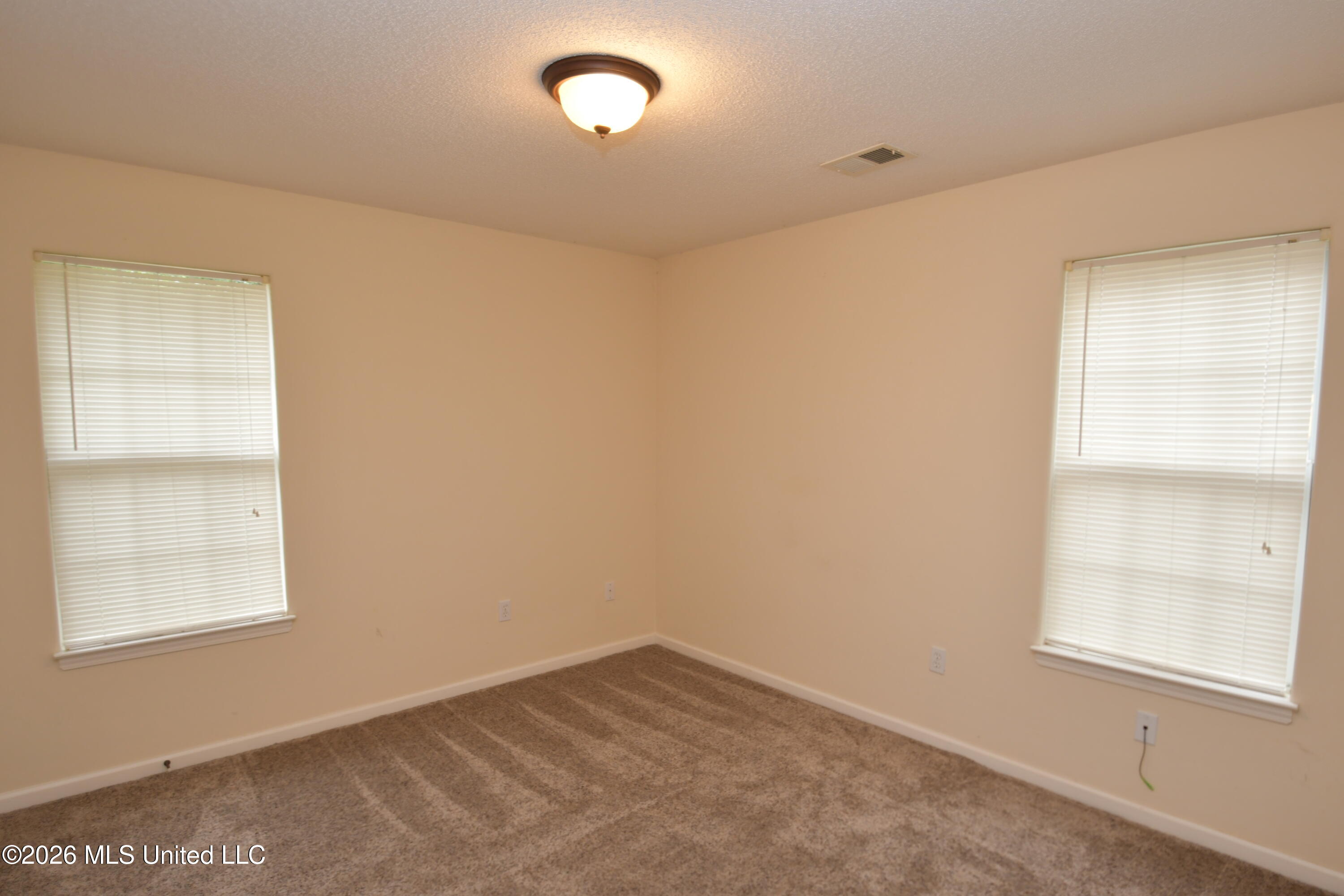 616 Ridge View Drive Hernando, MS 38632 - Photo 21 of 27 Bedroom