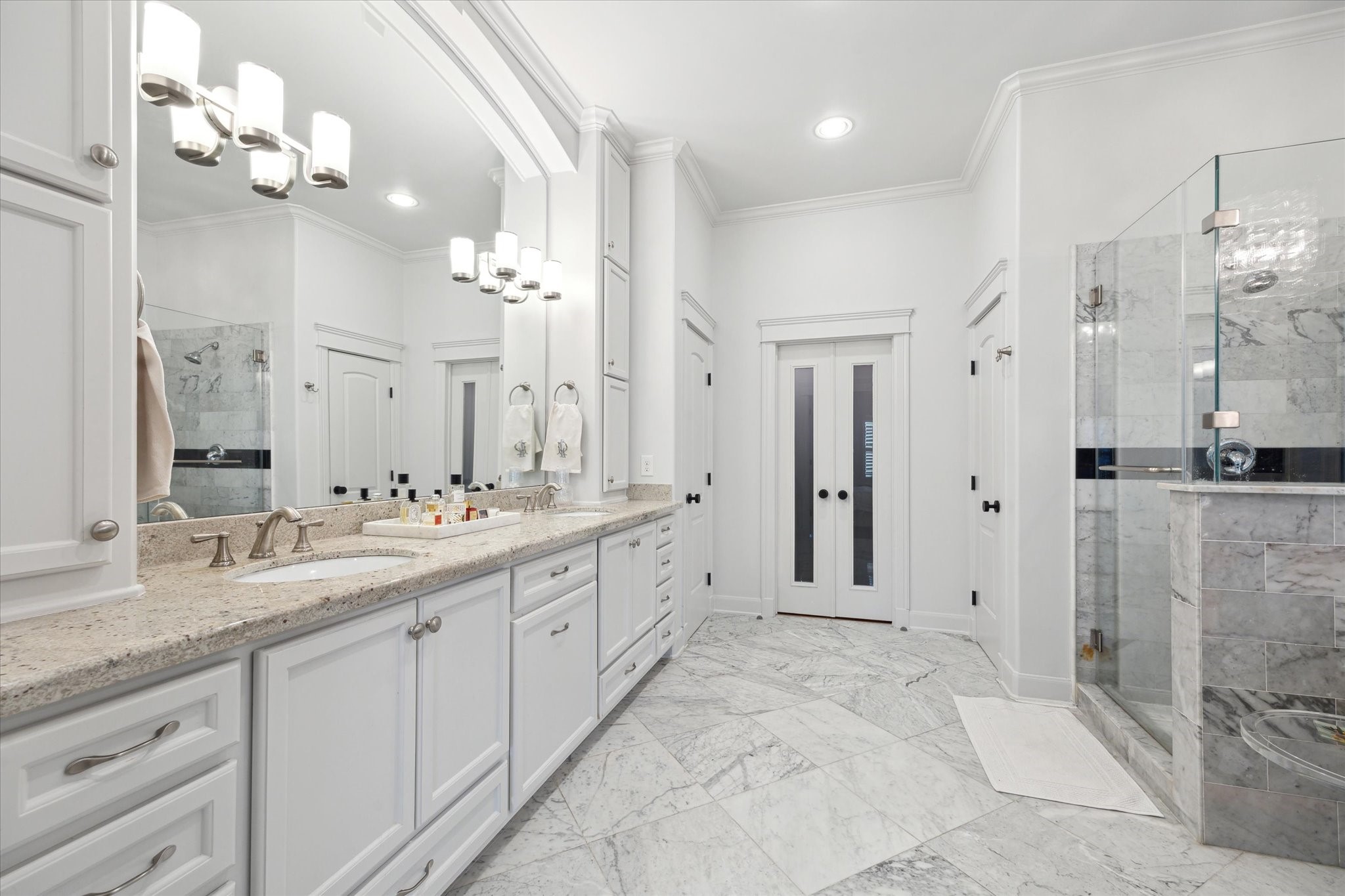 606 Rutland Street Houston, TX 77007 - Photo 34 of 48