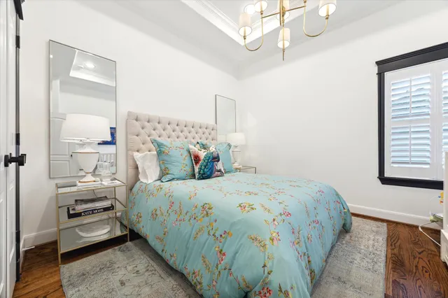 $1,425,900 | 606 Rutland Street, Houston, TX 77007