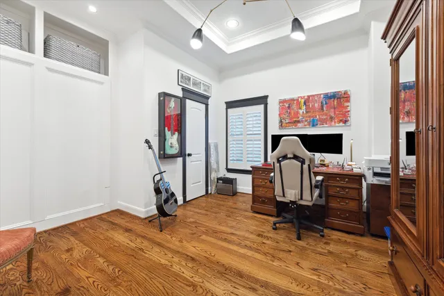 $1,425,900 | 606 Rutland Street, Houston, TX 77007