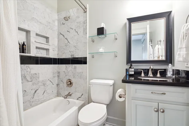 $1,425,900 | 606 Rutland Street, Houston, TX 77007