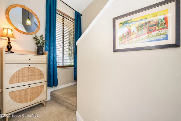 a view of washer and dryer