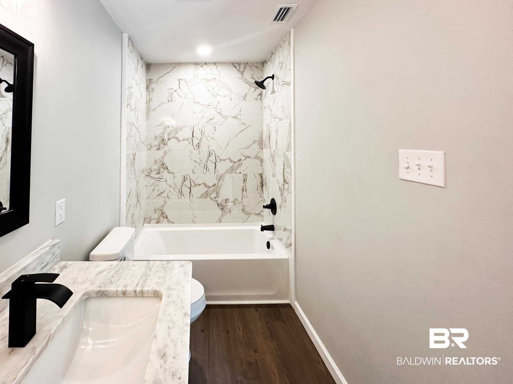 408 Powell Lane Saraland, AL 36571 - Photo 18 of 27