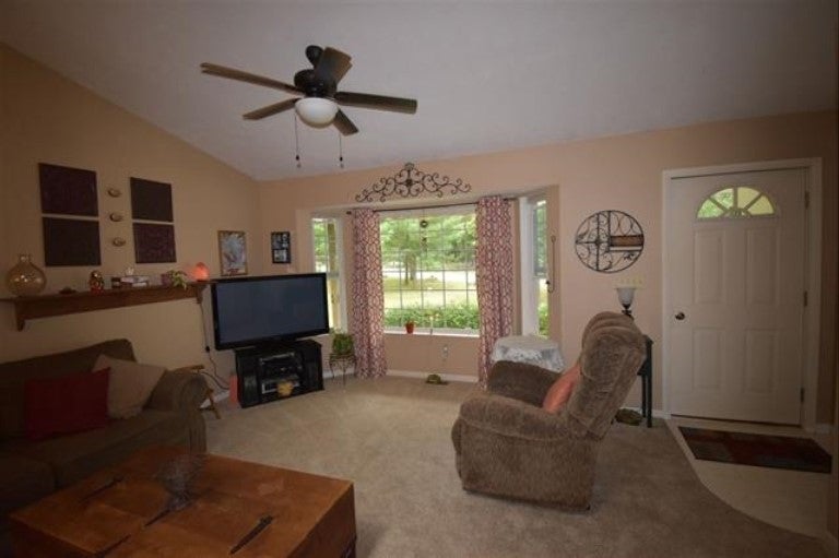 3222 Rasmus Drive Grayling, MI 49738 - Photo 8 of 40 Gallery Image 8