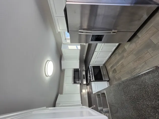 $2,000 | 234 West Kyra Lane, Cortland, IL 60112