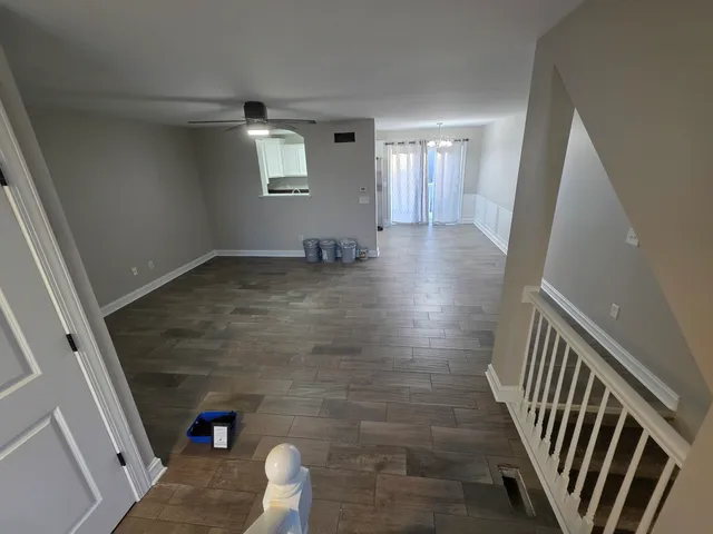 $2,000 | 234 West Kyra Lane, Cortland, IL 60112