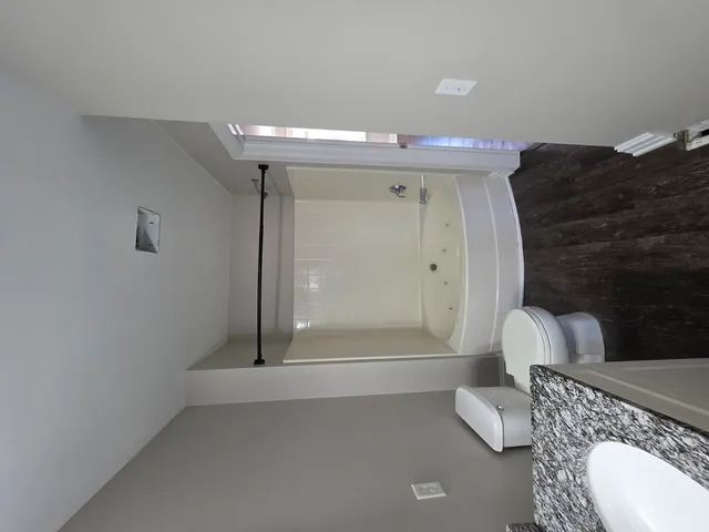 $2,000 | 234 West Kyra Lane, Cortland, IL 60112