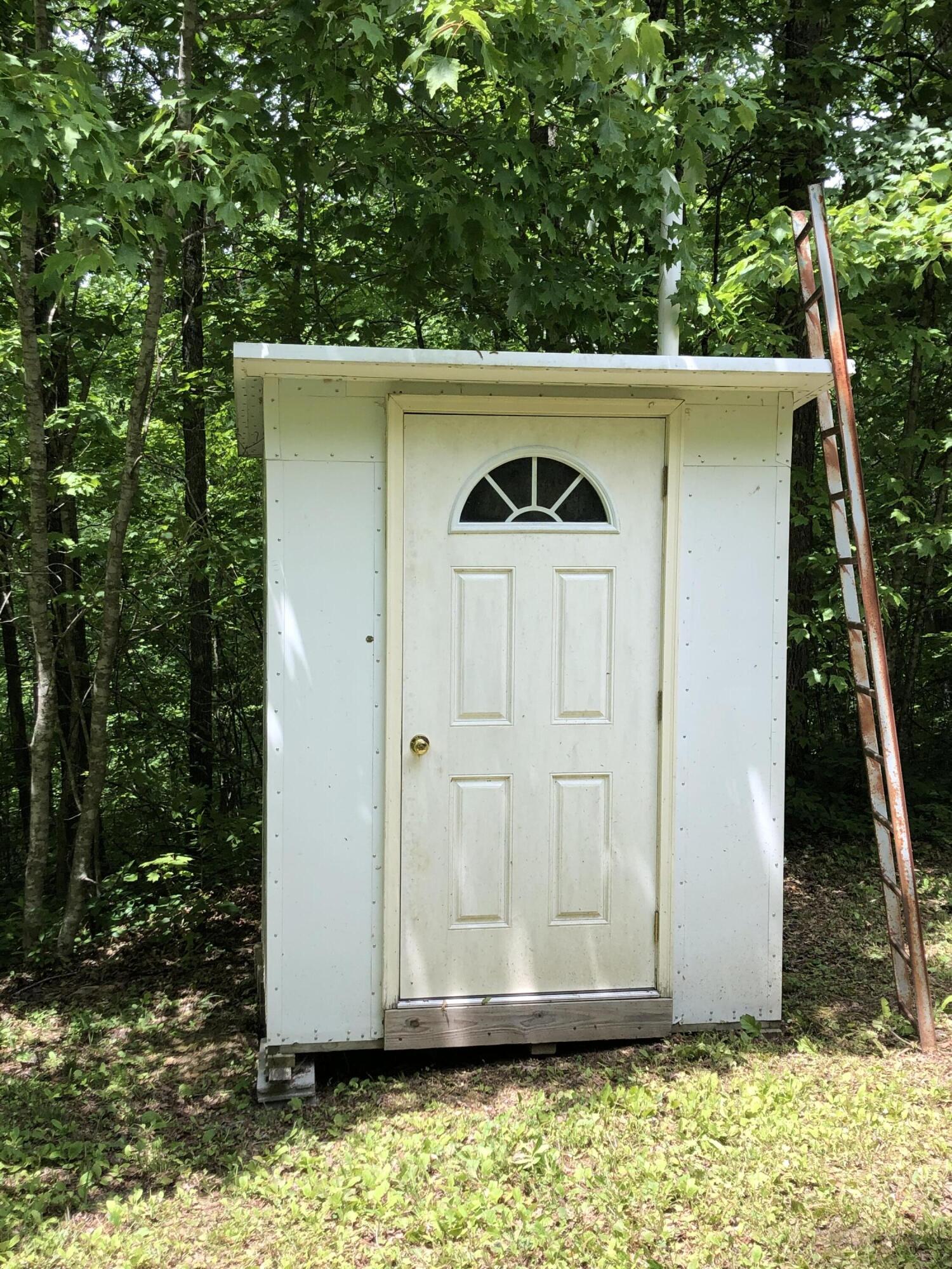 0 Carpenter Ridge Road Sandgap, KY 40481 - Photo 21 of 21 IMG_8795
