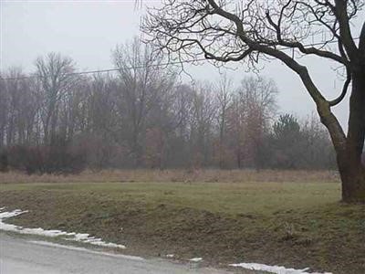 8204 Morrish Road Flushing, MI 48433 - Photo 1 of 1 20302672.JPG