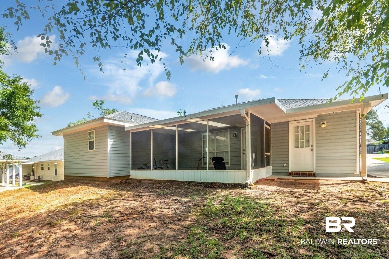1477 Champion Cove Semmes, AL 36575 - Photo 21 of 22