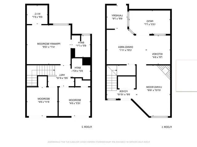 $2,000 | 3827 Landmark Drive, Missouri City, TX 77459