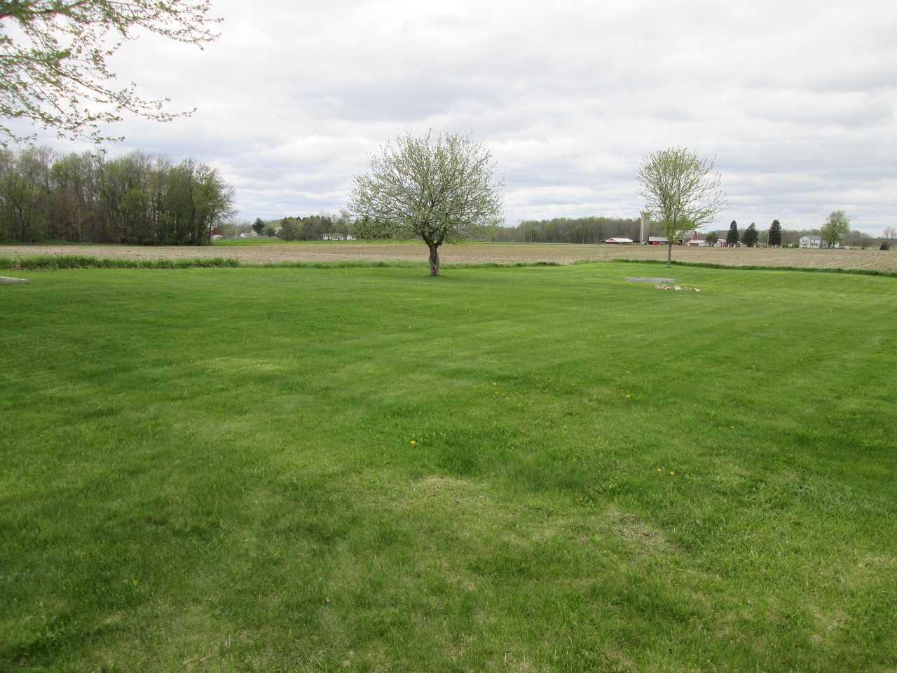 10300 South Nottawa Road Shepherd, MI 48883 - Photo 44 of 44 1818580-43.JPG
