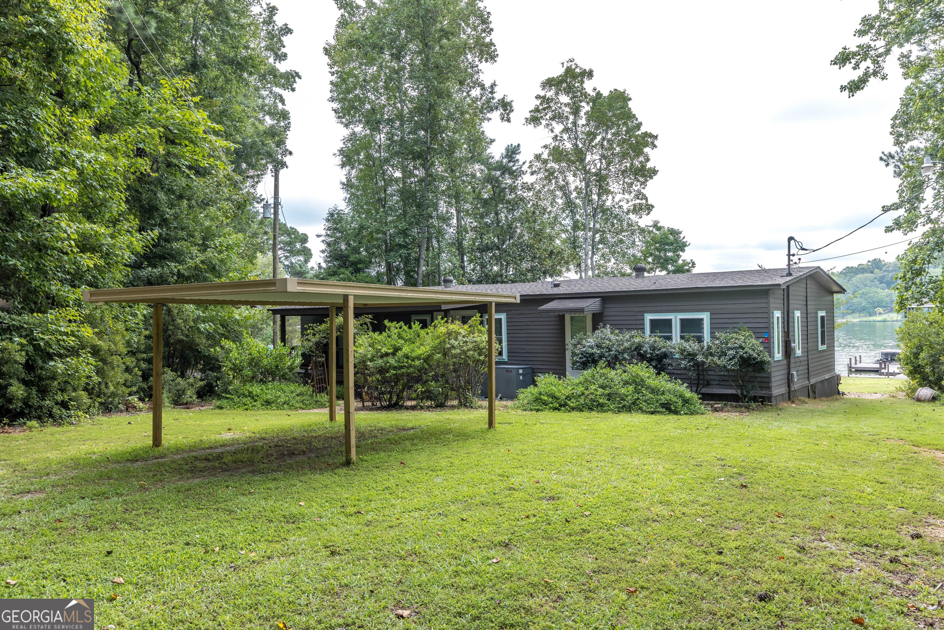 324 Gp1165 Lee Road Salem, AL 36874 - Photo 22 of 43